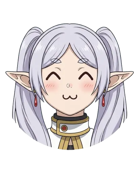 ini pp